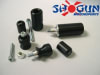 Kawasaki ZX6R Frame Slider - Image 1 of 0