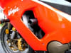Kawasaki ZX6R Frame Slider - Image 2 of 0