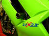 Kawasaki ZX6R Frame Slider - Image 1 of 0
