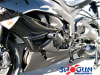 Kawasaki ZX6R Frame Slider - Image 1 of 0