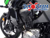 Kawasaki Z1000 2014-2016 Shogun Complete Slider Package - Image 1 of 0