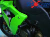Kawasaki ZX10R Frame Slider - Image 1 of 0