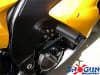 Kawasaki ZX10R Frame Slider - Image 1 of 0