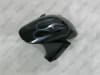 Honda CBR600RR Ghosted Flame Fairings - Image 4 of 0