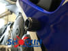 Suzuki GSXR 600 750 Frame Slider - Image 1 of 0