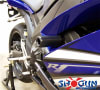 Yamaha YZF R1 Frame Slider - Image 1 of 0