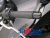 Yamaha YZF R1 Frame Slider - Image 2 of 0