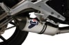 Brocks Kawasaki Termignoni Relevance Stainless 4-2-1 Full System ER-6N (12-16) - Image 2 of 0