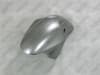 Honda CBR 954RR Silver/Black OE Style Fairings - Image 3 of 0