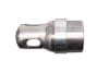 Brocks Yamaha Termignoni Relevance CAT For Y104 -(14-20) MT-07/FZ-07/XSR700 - Image 1 of 0