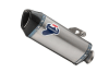 Brocks Yamaha Termignoni Force Titanium CuNb/Titanium Slip-On YZF-R1 (15-21) - Image 2 of 0