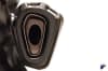 Brocks Yamaha TMAX 560 (2020) Termignoni Scream Black Edition Full System - Image 3 of 0