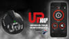 Brocks Yamaha MT09 (17-20) UpMap Kit (T800+ and Cable) - Image 3 of 0