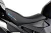 Brocks BMW S1000RR (12-19) *Custom Corbin Seat - Image 2 of 0