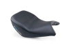 Brocks BMW S1000RR (12-19) *Custom Corbin Seat - Image 3 of 0