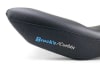 Brocks BMW S1000RR (12-19) *Custom Corbin Seat - Image 4 of 0