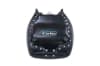 Brocks BMW S1000RR (12-19) *Custom Corbin Seat - Image 5 of 0