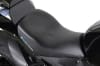Brocks BMW HP4 (12-15) *Custom Corbin Seat - Image 1 of 0