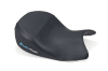 Brocks BMW S1000R (20-24) Custom Corbin Seat - Image 1 of 0