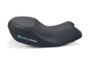 Brocks BMW S1000R (20-24) Custom Corbin Seat - Image 2 of 0