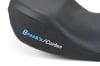 Brocks BMW S1000R (20-24) Custom Corbin Seat - Image 3 of 0