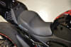 Brocks BMW S1000R (20-24) Custom Corbin Seat - Image 4 of 0