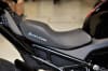 Brocks BMW S1000R (20-24) Custom Corbin Seat - Image 5 of 0