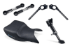 Brocks VertKit Suzuki Hayabusa (22-24) - Image 1 of 0