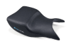 Brocks VertKit Suzuki Hayabusa (22-24) - Image 2 of 0