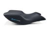 Brocks VertKit Suzuki Hayabusa (22-24) - Image 3 of 0