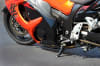 Brocks VertKit Suzuki Hayabusa (22-24) - Image 4 of 0