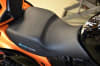 Brocks VertKit Suzuki Hayabusa (22-24) - Image 5 of 0