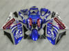 Yamaha R6 FIAT Special Bodykits - Image 1 of 0