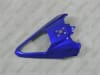 Yamaha R6 FIAT Special Bodykits - Image 3 of 0
