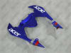 Yamaha R6 FIAT Special Bodykits - Image 5 of 0
