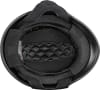 HIGHWAY 21 9MM GERMAN BEANIE HELMET MATTE BLACK - Image 2 of 0