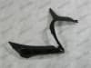 Suzuki GSX-R 600 750 Gloss Black Fairings - Image 3 of 0