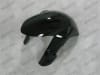 Suzuki GSX-R 600 750 Gloss Black Fairings - Image 4 of 0