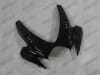 Suzuki GSX-R 600 750 Gloss Black Fairings - Image 5 of 0