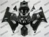 Suzuki GSXR 600/750 Gloss Black Fairings - Image 1 of 0