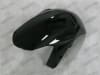 Suzuki GSXR 600/750 Gloss Black Fairings - Image 2 of 0