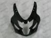 Suzuki GSXR 600/750 Gloss Black Fairings - Image 3 of 0