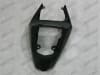 Suzuki GSXR 600/750 Gloss Black Fairings - Image 4 of 0