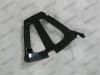 Suzuki GSXR 600/750 Gloss Black Fairings - Image 5 of 0