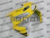 Honda CBR600RR Nastro Azzuro Fairings - Image 2 of 0