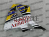 Honda CBR600RR Nastro Azzuro Fairings - Image 4 of 0