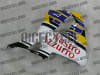 Honda CBR600RR Nastro Azzuro Fairings - Image 5 of 0