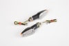 Sportbike LED Turn Signal - Image 1 of 0