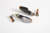 Sportbike LED Turn Signal - Image 2 of 0