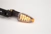Sportbike LED Turn Signal - Image 3 of 0